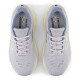 New Balance Fresh Foam X More v5